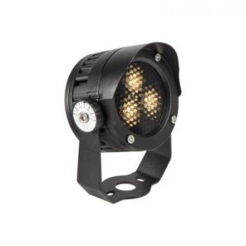  NOUTECH 1 3000K 3x2W 30 230V 