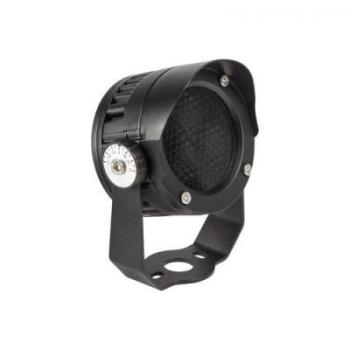  NOUTECH 1 4000K 3x2W 10 24V 