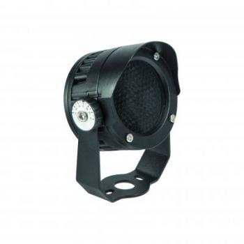  NOUTECH 1 4000K 3x2W 10 24V 