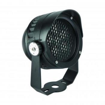  NOUTECH 2 3000K 6x2W 30 230V 