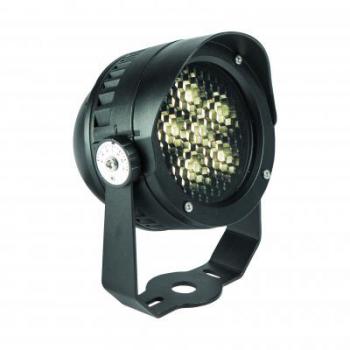  NOUTECH 2 4000K 6x2W 30 24V 