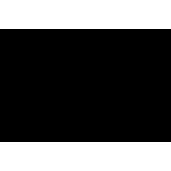  NOUTECH 2 RGBW 6x2W 30 24V 