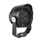  NOUTECH 2 4000K 6x2W 10 24V 