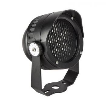  NOUTECH 2 4000K 6x2W 10 24V 