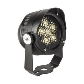 NOUTECH 2 4000K 6x2W 10 24V 
