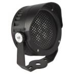  NOUTECH 3 4000K 6x3W 10 230V 