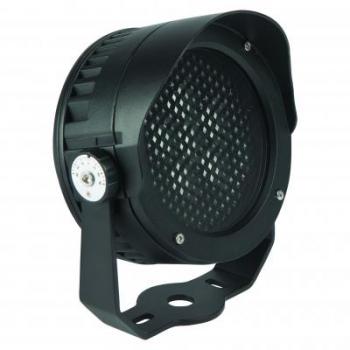  NOUTECH 3 4000K 6x3W 10 230V 