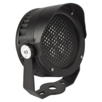  NOUTECH 3 RGBW 6x3W 30 24V 