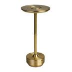  Lampe  poser TAK 2 dor IP44 