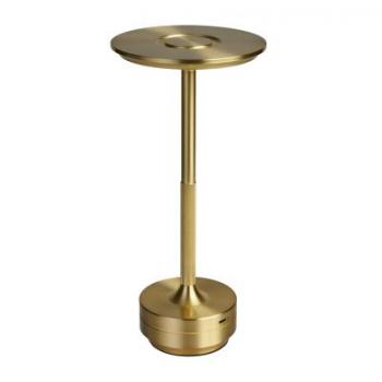  Lampe  poser TAK 2 dor IP44 