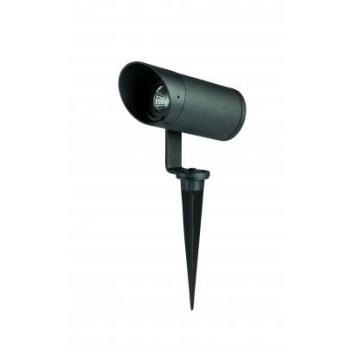  TUBE 1 3000K 5W piq 23 230V 