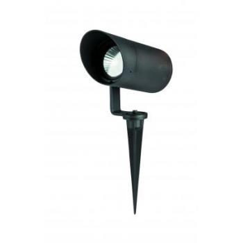  TUBE 2 3000K 10W piq 23 230V 