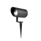  TUBE 3 3000K 15W piq 23 230V 