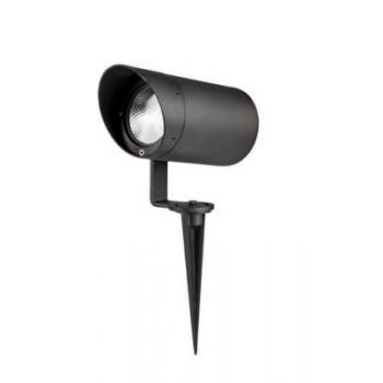  TUBE 3 3000K 15W piq 23 230V 