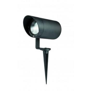  TUBE 3 3000K 15W piq 23 230V 