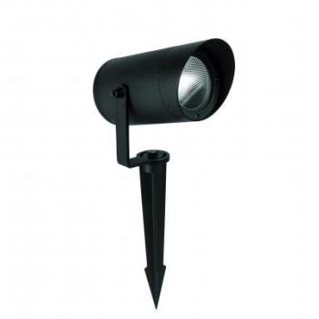  TUBE 4 3000K 20W piq 23 230V 
