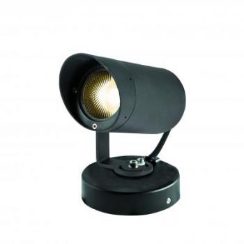  TUBE 2 3000K 10W pat 23 230V 