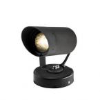  TUBE 3 3000K 15W pat 23 230V 