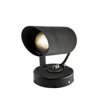  TUBE 3 3000K 15W pat 23 230V 