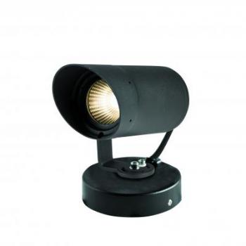  TUBE 3 3000K 15W pat 23 230V 