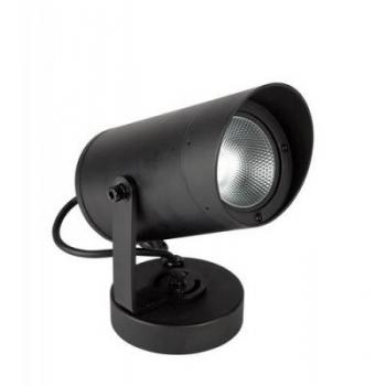  TUBE 4 3000K 20W pat 23 230V 