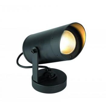  TUBE 4 3000K 20W pat 23 230V 