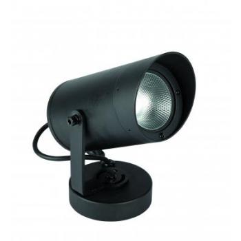  TUBE 4 3000K 20W pat 23 230V 