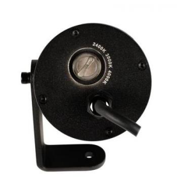  TUBE 2 SWITCH 10W pat 60 230 