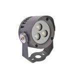  CYCLOP 1 3000K 3x2W 30 230V 