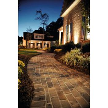  YAH LED 3000K 6W piq nr 230V 