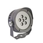  CYCLOP 2 bleu 6x2W 30 230V 