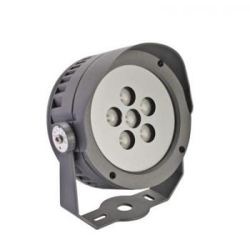  CYCLOP 2 bleu 6x2W 30 230V 