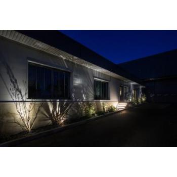  YAMM 230 4000K 3W piq nr 230V 