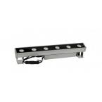  PALLAS3.1 4000K 10 50cm 230V 