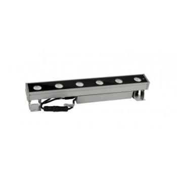  PALLAS3.1 3000K 10 50cm 230V 