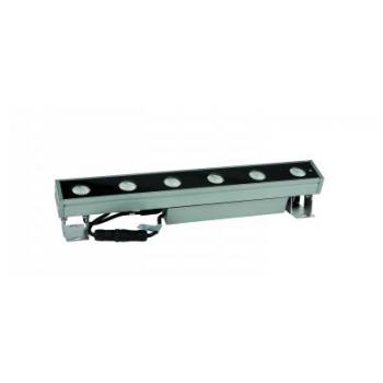  PALLAS3.1 3000K 10 50cm 230V 