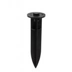  Piquet 265 mm CYCLOP 2 et 3 
