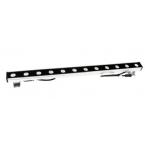  PALLAS3.2 3000K 10 100cm 230V 