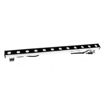  PALLAS3.2 3000K 10 100cm 230V 