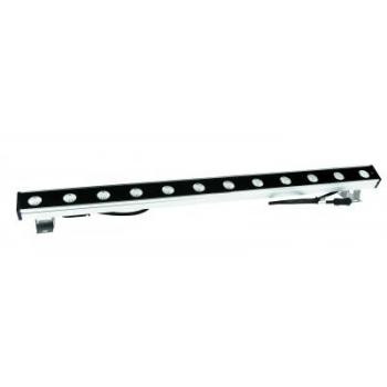  PALLAS3.2 3000K 10 100cm 230V 