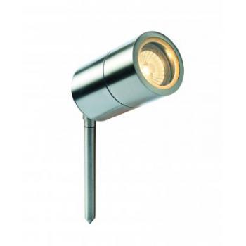  Proj. STEELO piq GU10 230V 