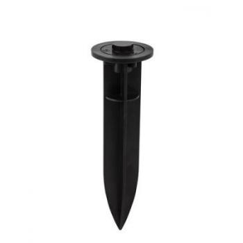  Piquet 265 mm POWER 