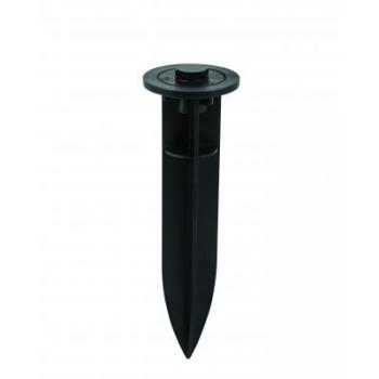  Piquet 265 mm POWER 