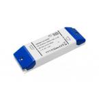  Alim 75W dim TRIAC IP20 24VDC 