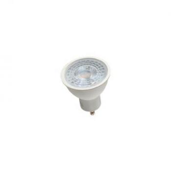  LAMPE LED GU10 6W 500lm 3000K 
