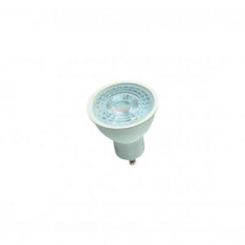  LAMPE LED GU10 6W 500lm 3000K 