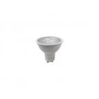  Lampe LED GU10 BT MESH TW 
