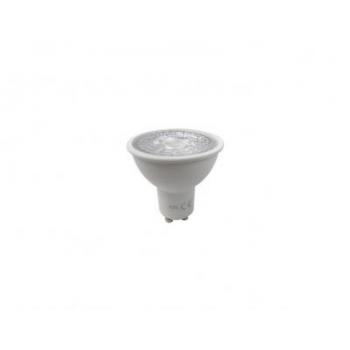  Lampe LED GU10 BT MESH TW 