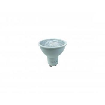  Lampe LED GU10 BT MESH TW 