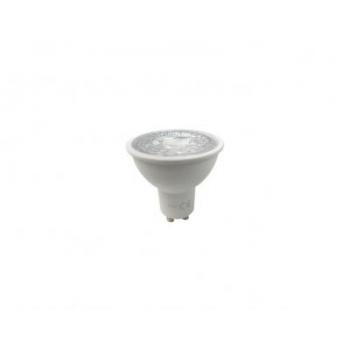  Lampe LED GU10 BT MESH RGB+TW 